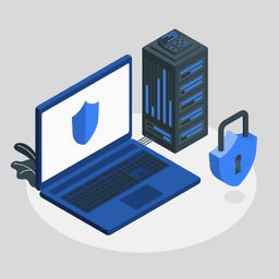 Mainnet Incentives