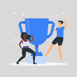 Hackathon Prizes